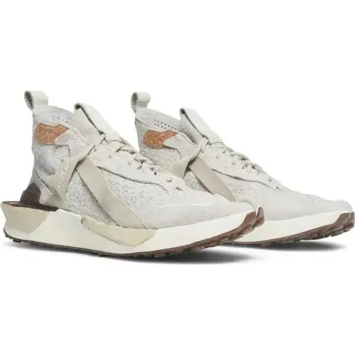 Nike shoes - Nike Drifter ISPA NTRL - Drifter ISPA NTRL - CZ0238100 - Cream 1