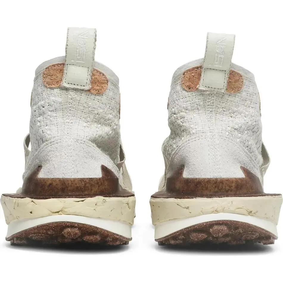 Nike shoes - Nike Drifter ISPA NTRL - Drifter ISPA NTRL - CZ0238100 - Cream 2