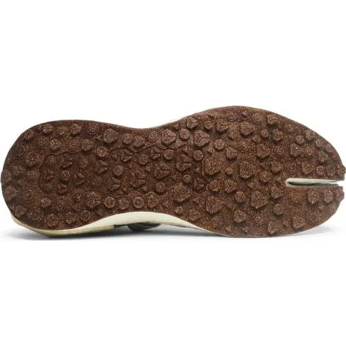 Nike shoes - Nike Drifter ISPA NTRL - Drifter ISPA NTRL - CZ0238100 - Cream 3