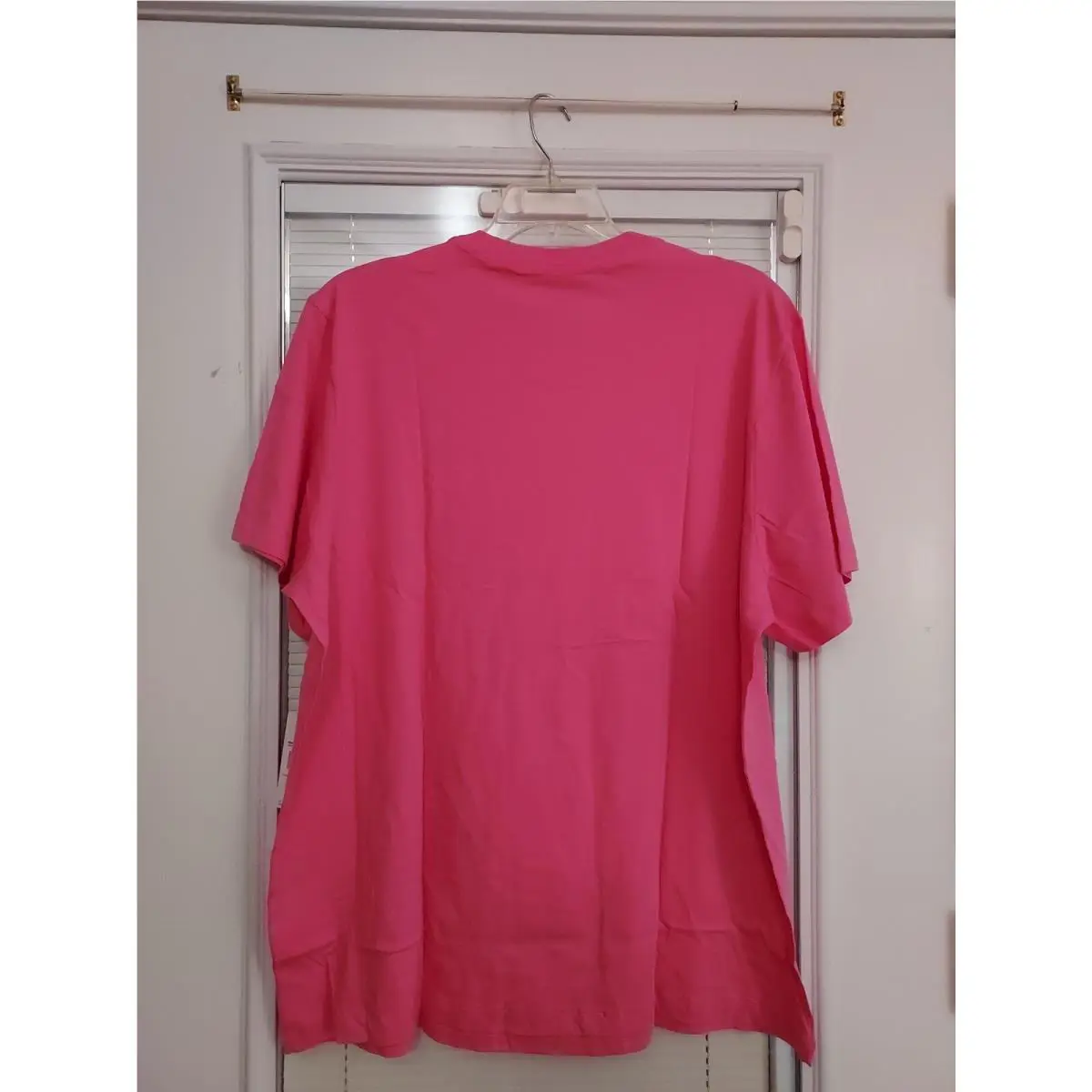 Nike clothing - Pink 4