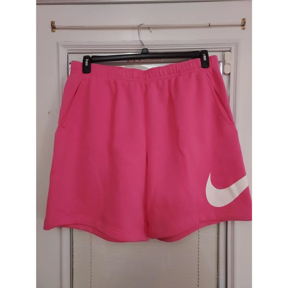 Nike clothing - Pink 5