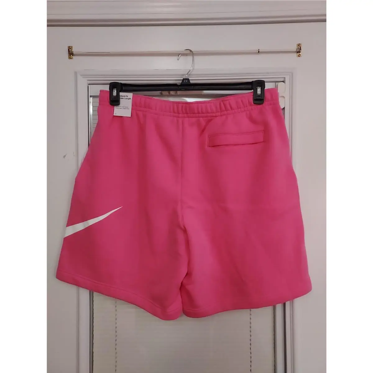 Nike clothing - Pink 6