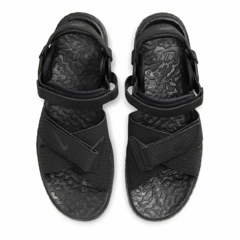 Nike shoes - CT 2890 - 005 - Black (UPC: 194494072794) 3