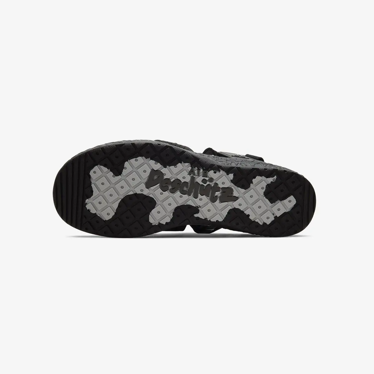 Nike shoes - CT 2890 - 005 - Black (UPC: 194494072794) 8