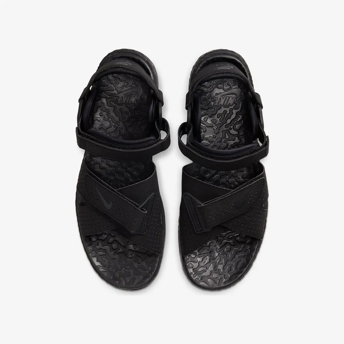 Nike shoes - CT 2890 - 005 - Black (UPC: 194494072794) 9