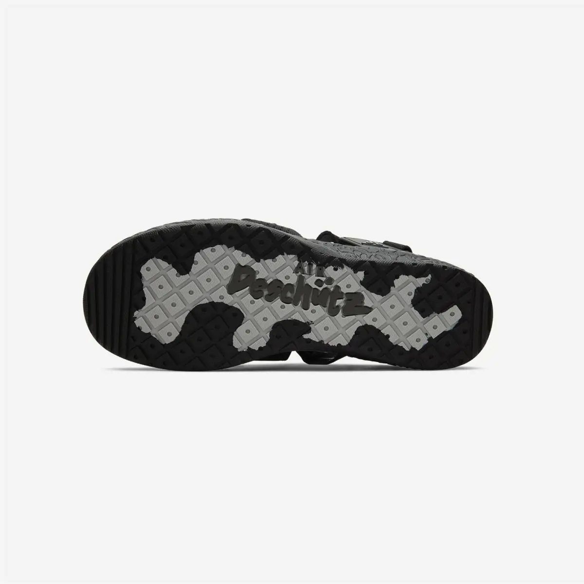 Nike shoes - CT 2890 - 005 - Black (UPC: 194494072794) 2