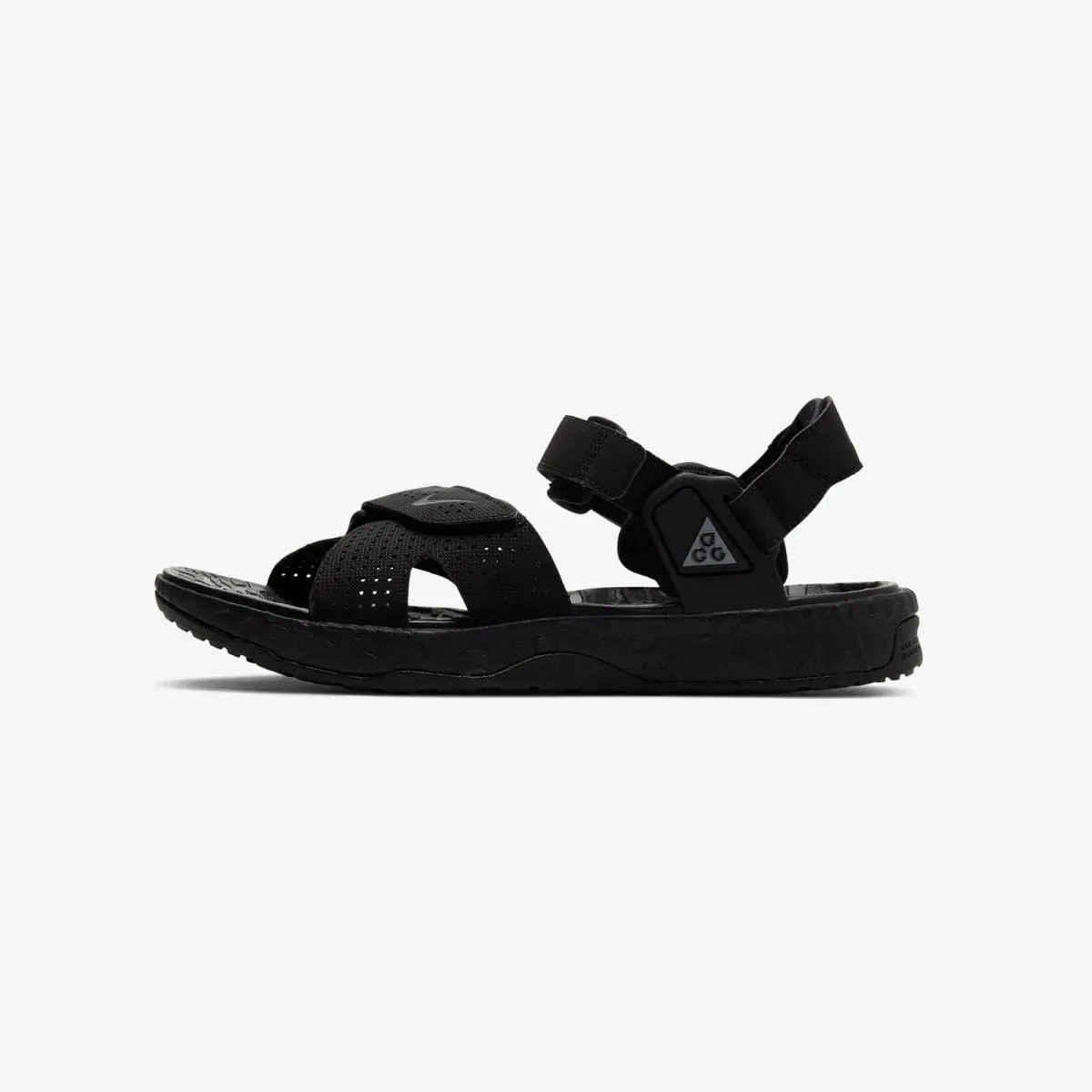Nike shoes - CT 2890 - 005 - Black (UPC: 194494072794) 4