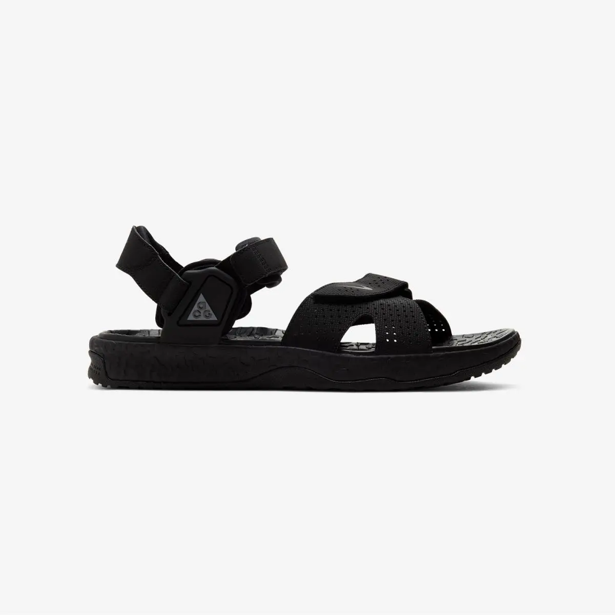 Nike shoes - CT 2890 - 005 - Black (UPC: 194494072794) 5