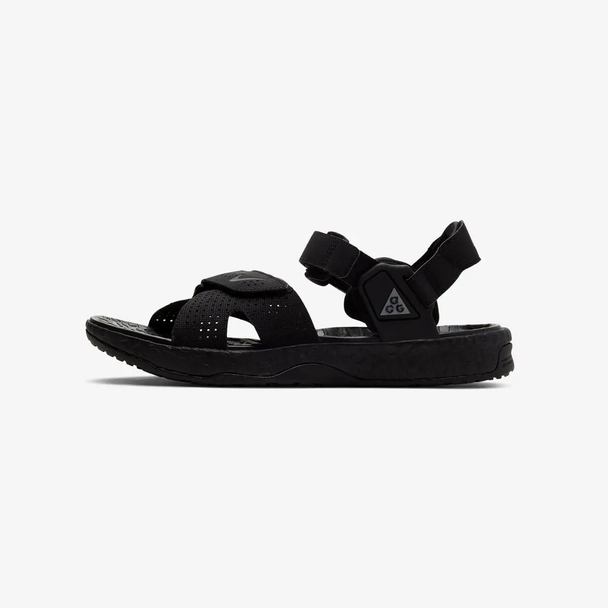 Nike shoes - CT 2890 - 005 - Black (UPC: 194494072794) 7