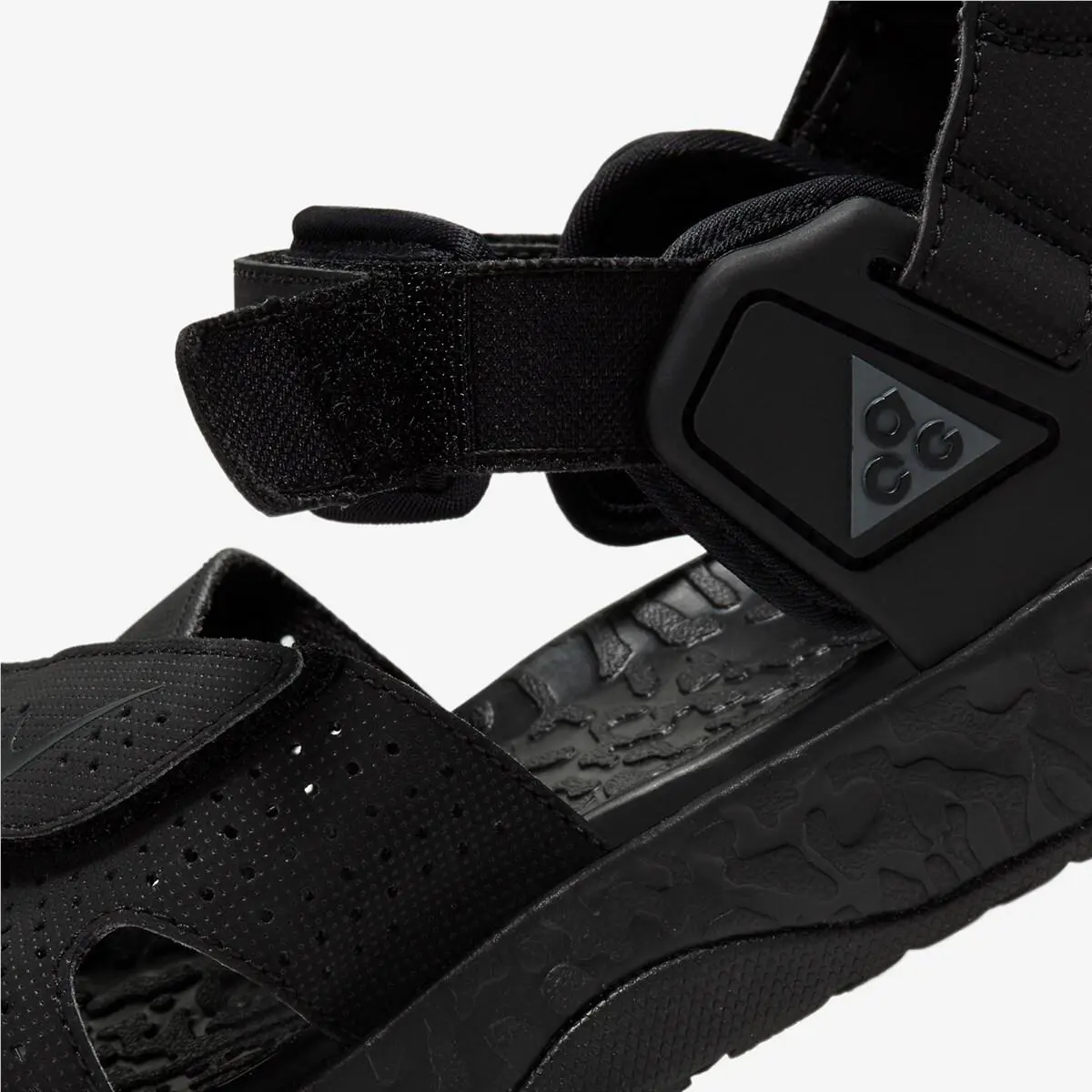 Nike shoes - CT 2890 - 005 - Black (UPC: 194494072794) 10