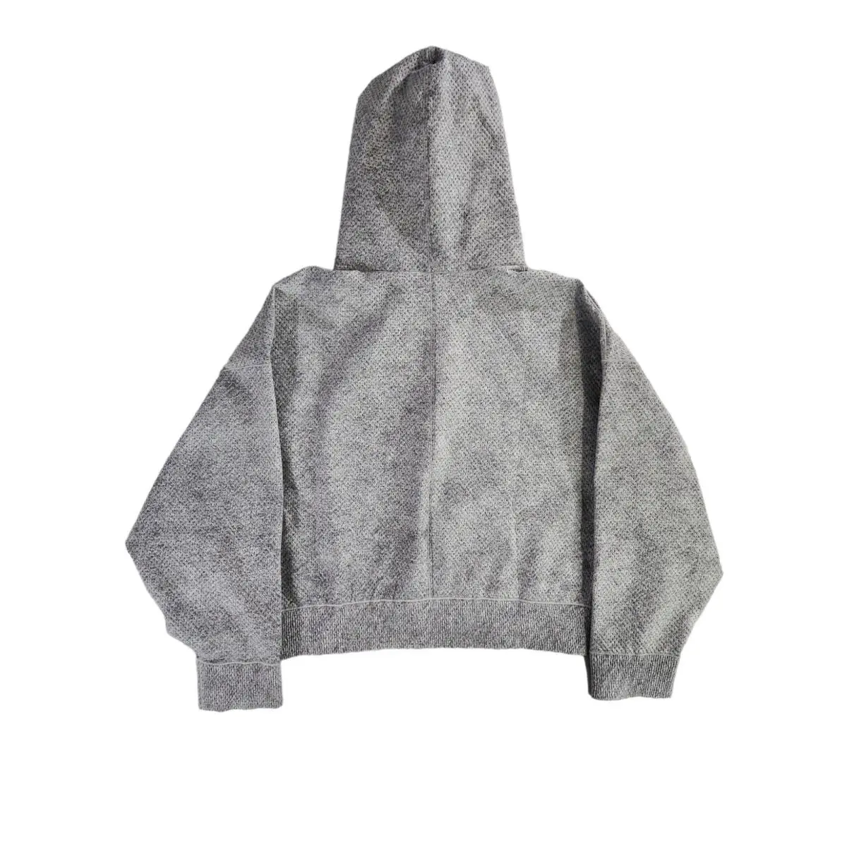 Nike clothing - Gray 13