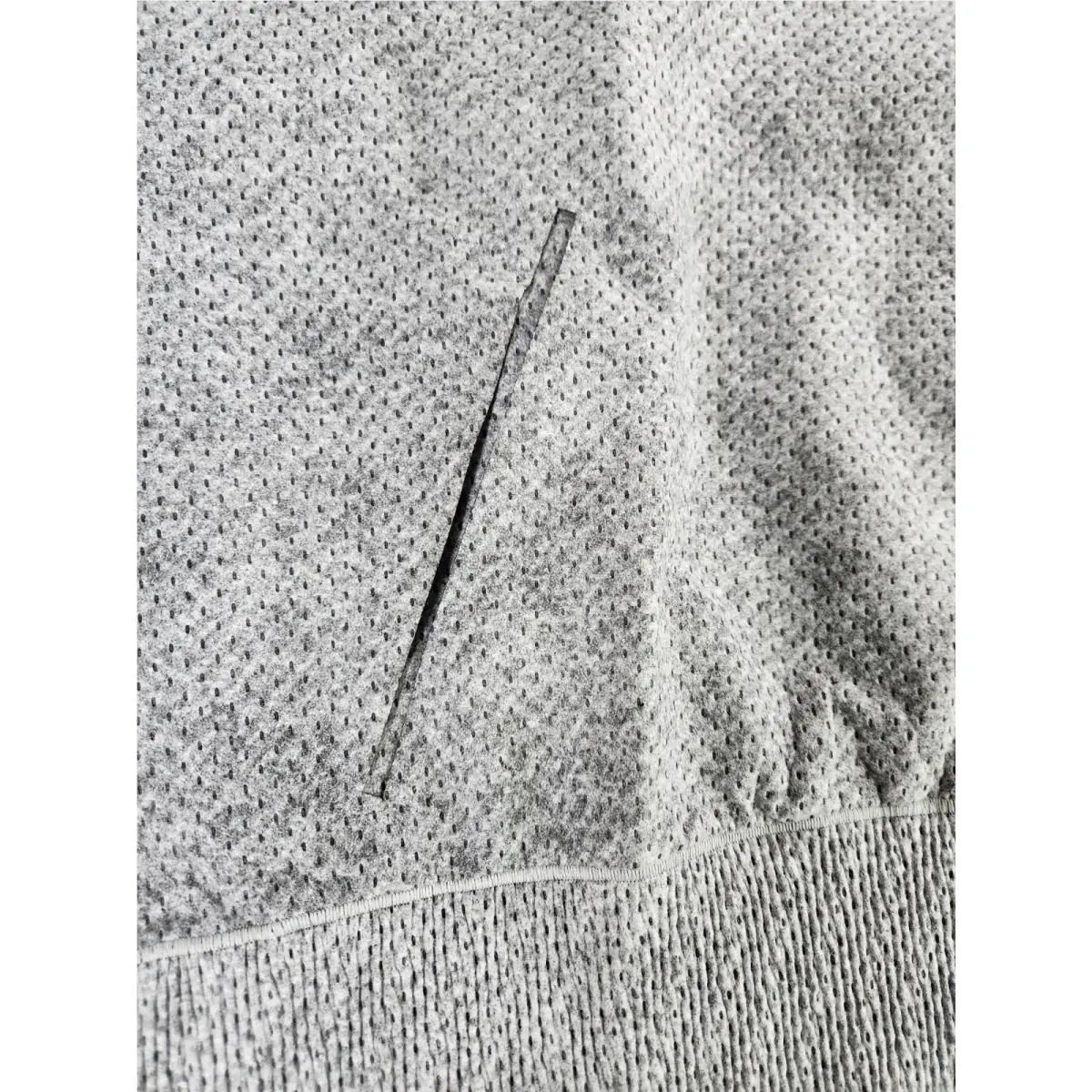 Nike clothing - Gray 5