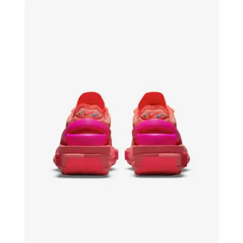 Nike shoes - NIKE FONTANKA EDGE - FONTANKA EDGE - DB3932 600 - Red (UPC: 195238093969) 3