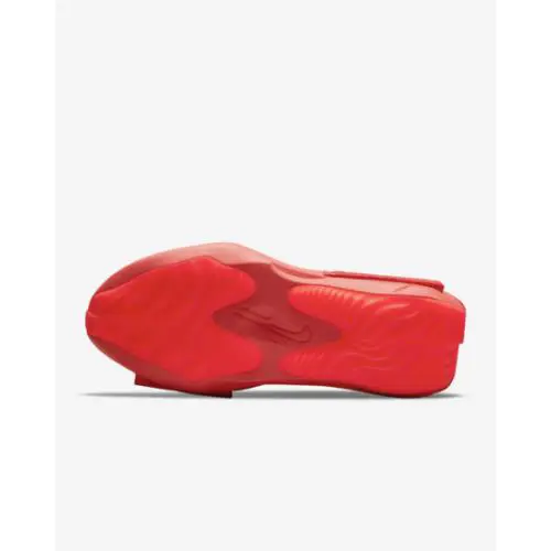 Nike shoes - NIKE FONTANKA EDGE - FONTANKA EDGE - DB3932 600 - Red (UPC: 195238093969) 4