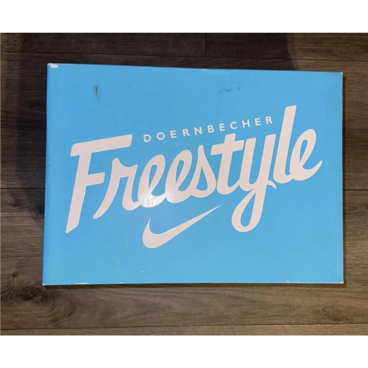 Nike shoes - Nike Air Max 1 - Air Max - FZ3021-919 - Pink (UPC: 197593723017) 1