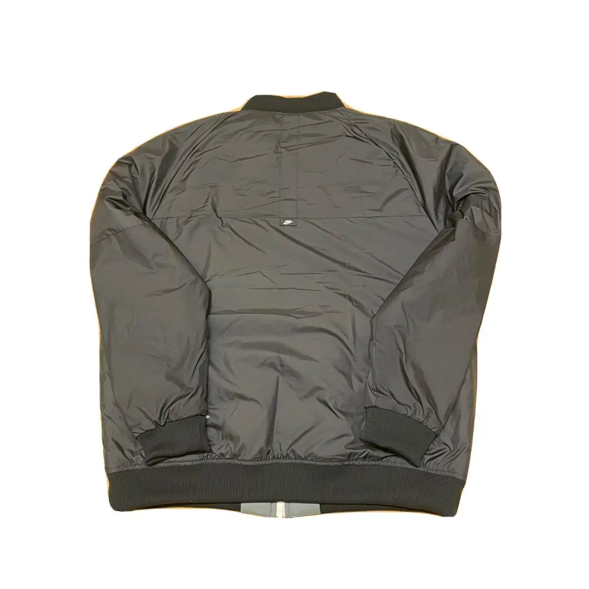 Nike clothing - Sportswear Therma-Fit Legacy - Sportswear Legacy - Black 0