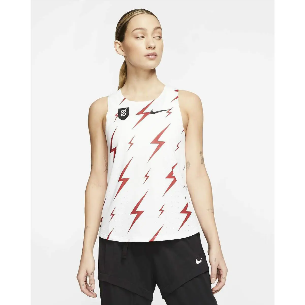 Nike clothing - Multi-Color (UPC: 194275980607) 2