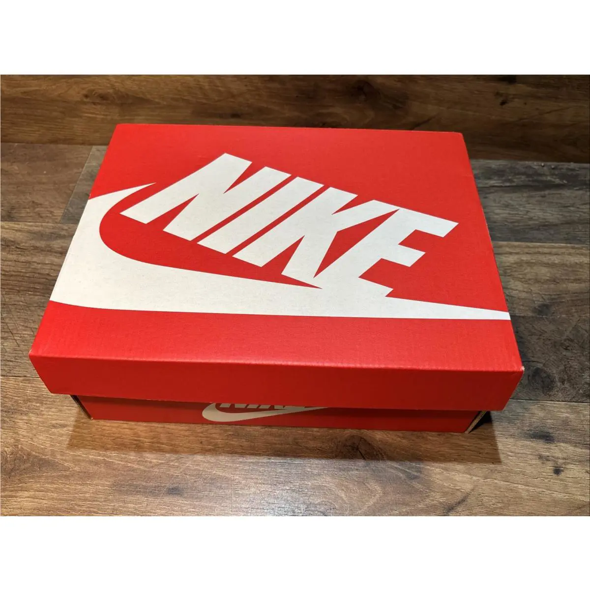 Nike shoes - Nike Dunk Low - Dunk Low - FJ0704-100 - White/Active Fuchsia 8