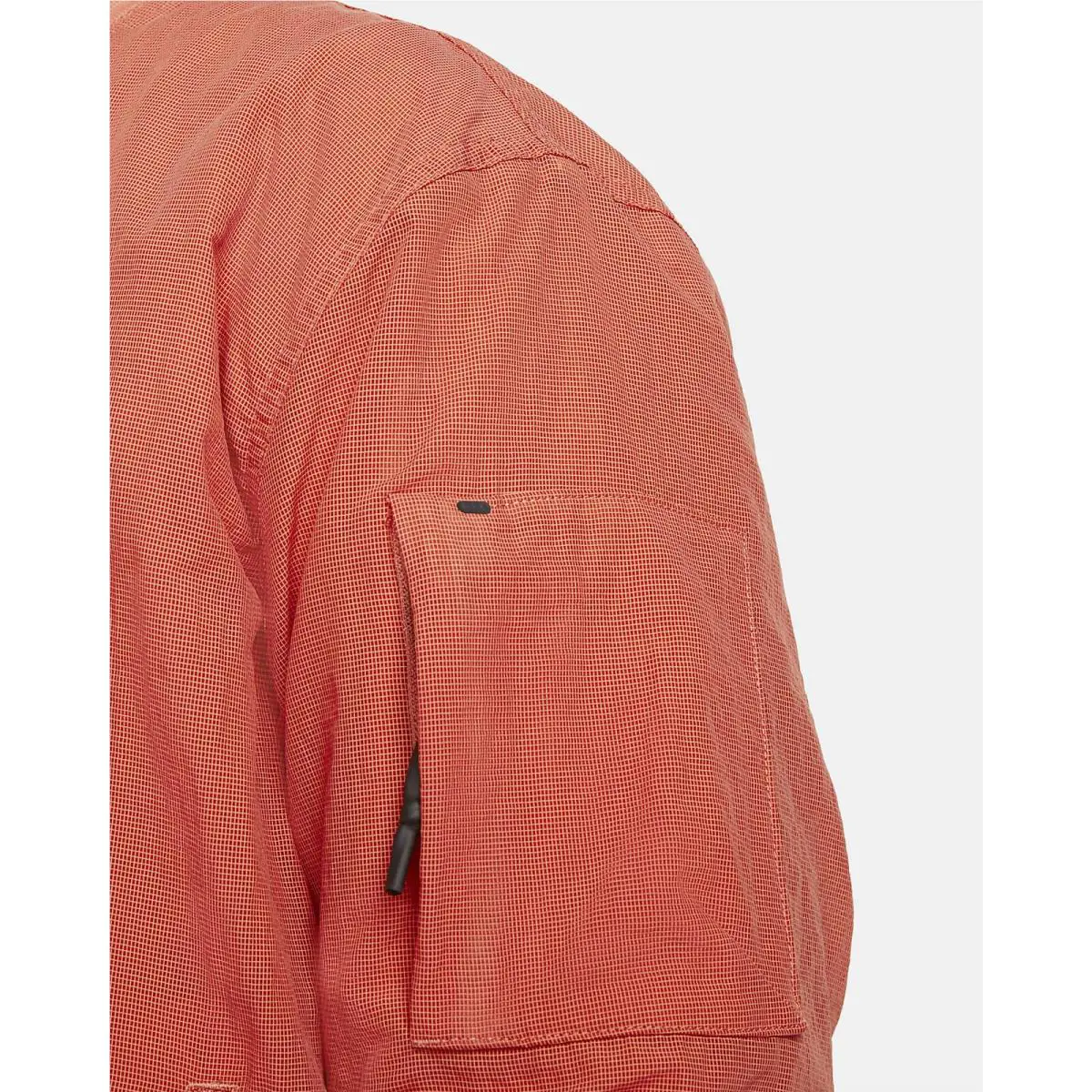 Nike clothing - Nike Sportswear Tech - Sportswear Tech - Fire Red 2