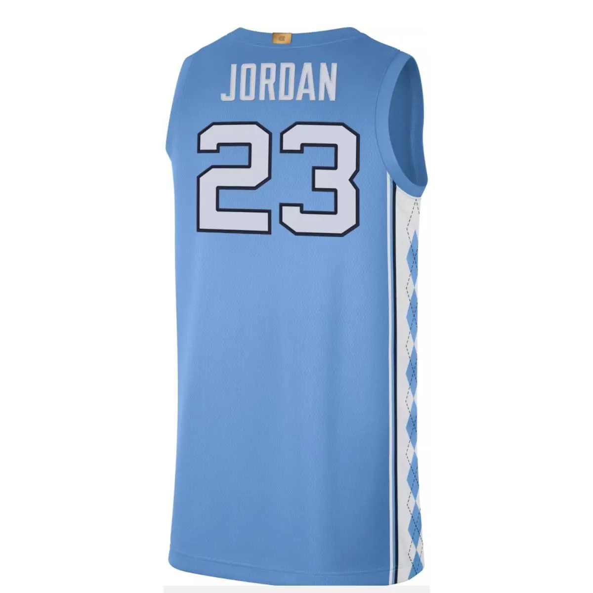 Nike clothing - Blue 0
