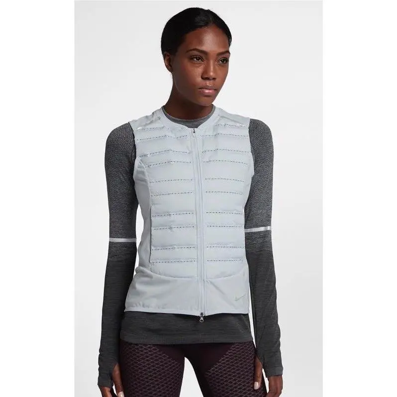 Nike clothing - White (UPC: 884802702306) 7