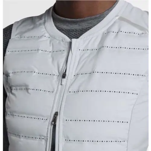 Nike clothing - White (UPC: 884802702306) 1