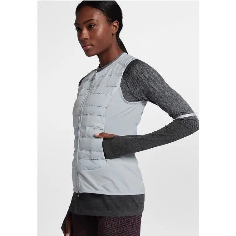 Nike clothing - White (UPC: 884802702306) 5