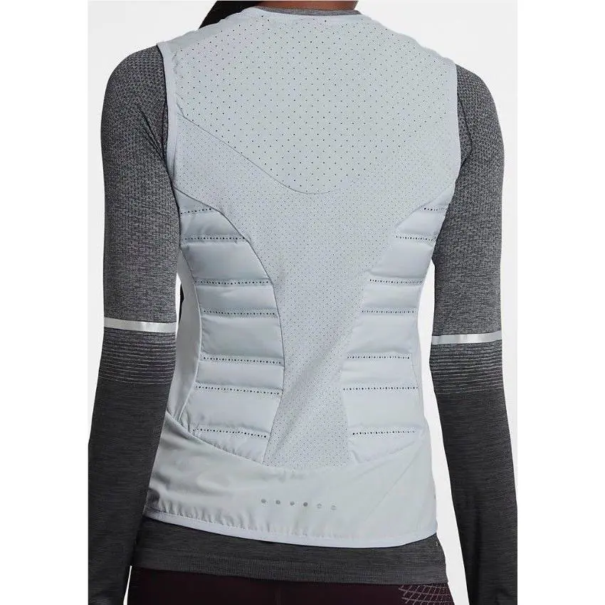 Nike clothing - White (UPC: 884802702306) 0