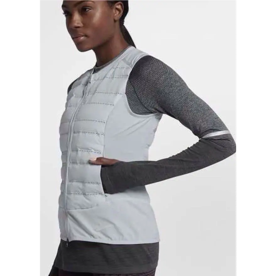 Nike clothing - White (UPC: 884802702306) 3