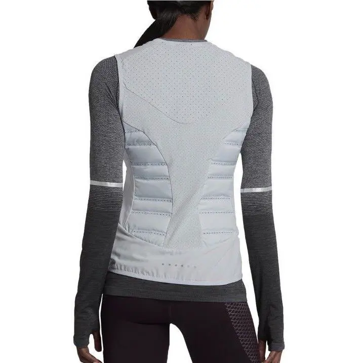 Nike clothing - White (UPC: 884802702306) 6
