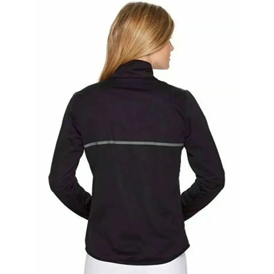 Nike clothing - Nike Golf - Golf - Gray Black (UPC: 826215872368) 2