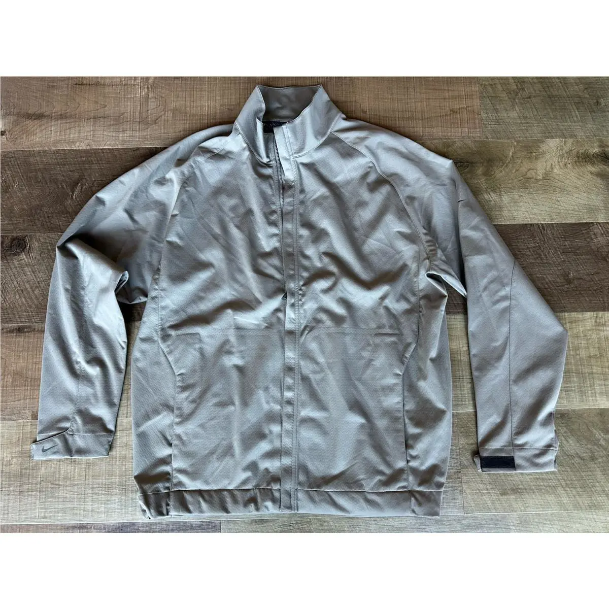 Nike clothing - NIKE Sphere Pro - Sphere Pro - Brown (UPC: 0666003110407) 0