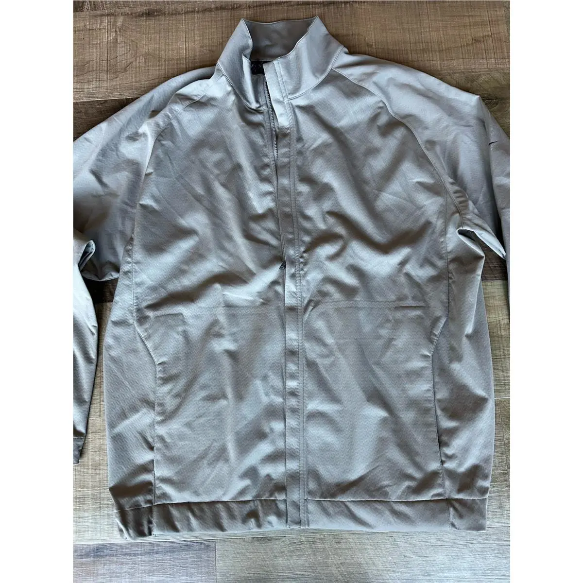 Nike clothing - NIKE Sphere Pro - Sphere Pro - Brown (UPC: 0666003110407) 1