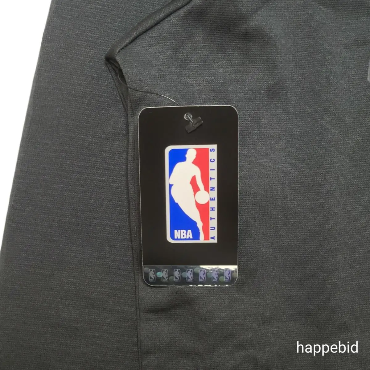 Nike clothing - 877794-060 - 877794-060 - Gray (UPC: 091206527279) 1