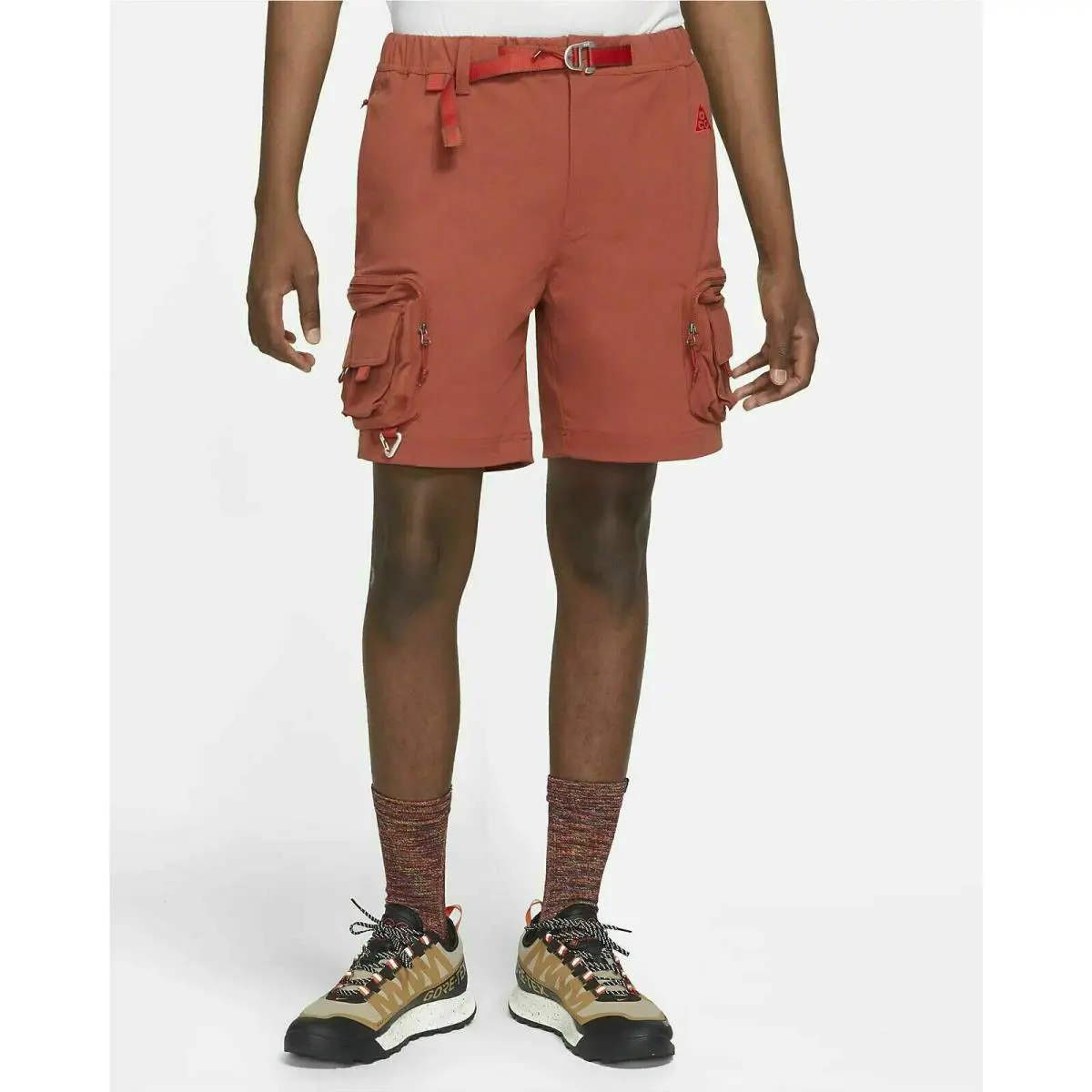 Nike clothing - Multicolor (UPC: 195238883089) 11