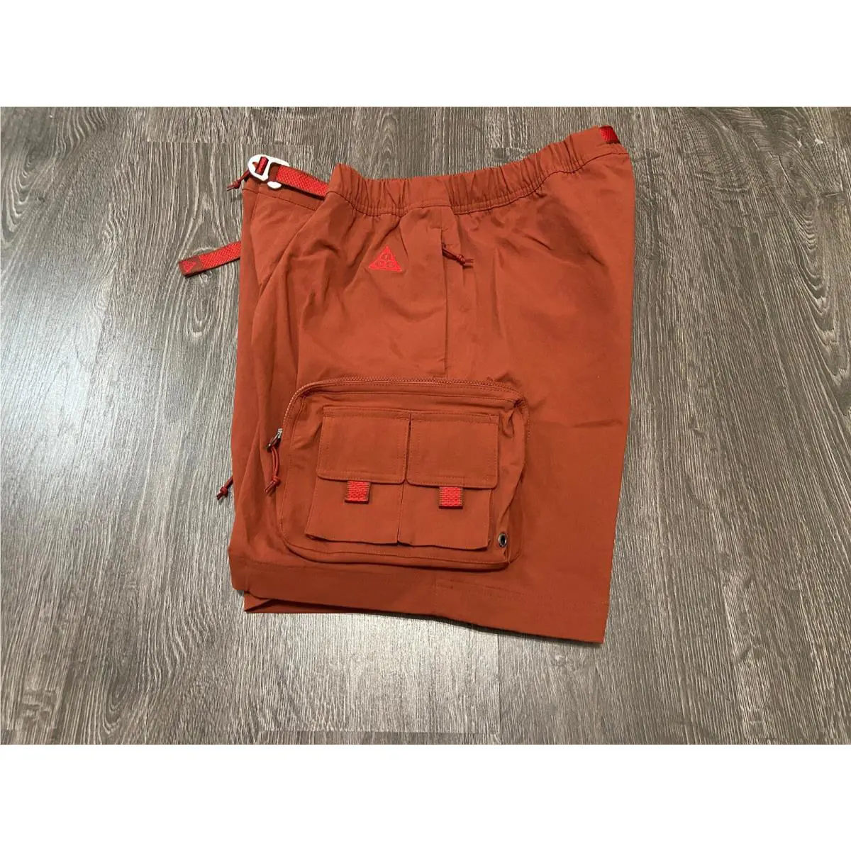 Nike clothing - Multicolor (UPC: 195238883089) 5