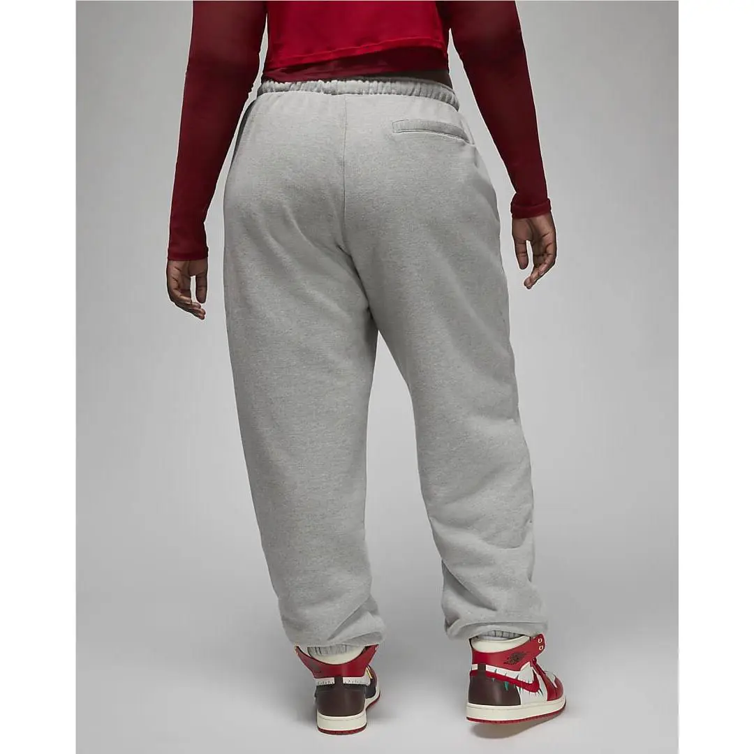 Nike clothing - Gray 0