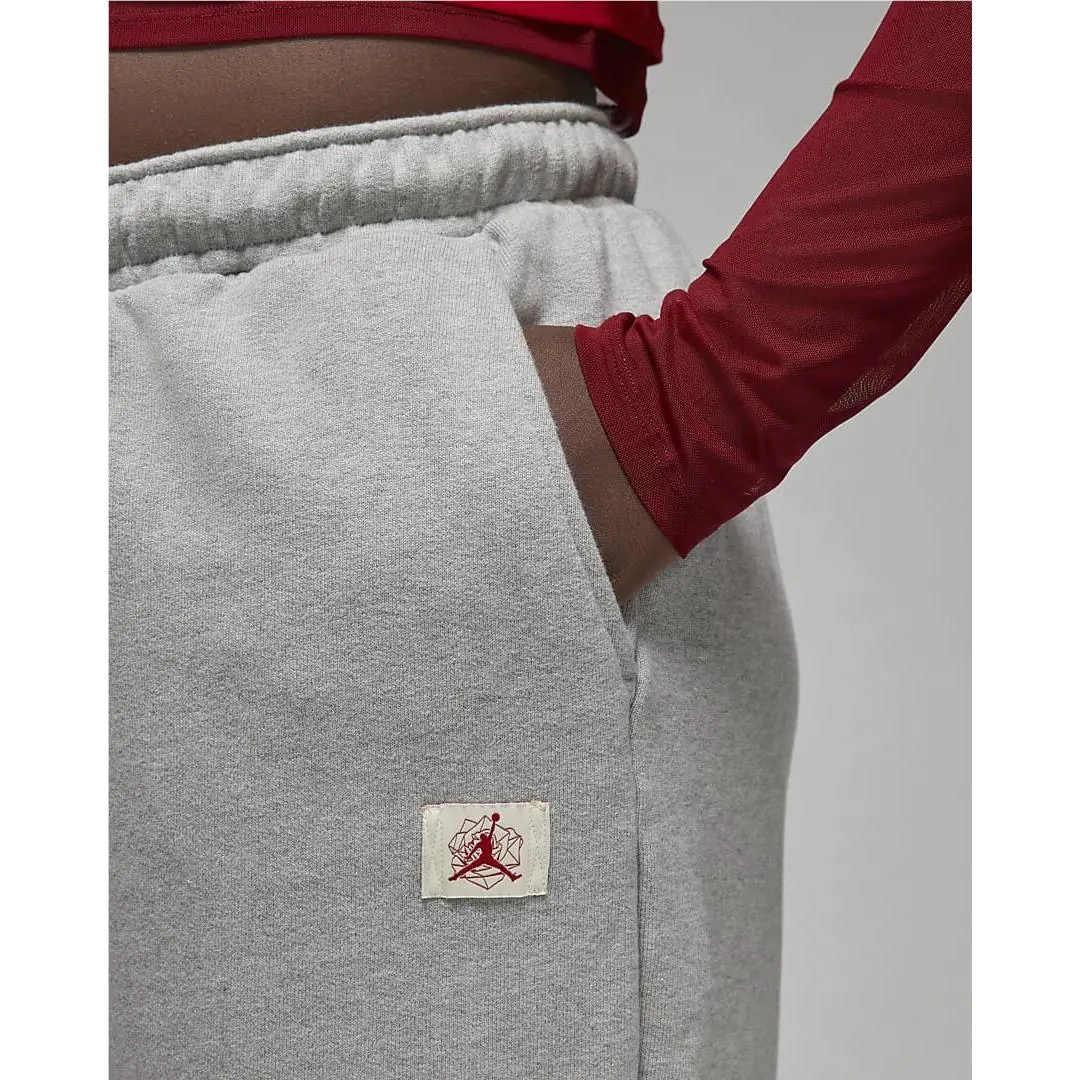 Nike clothing - Gray 1