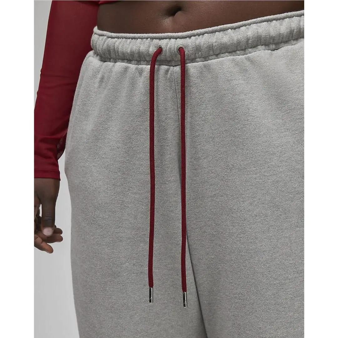 Nike clothing - Gray 3