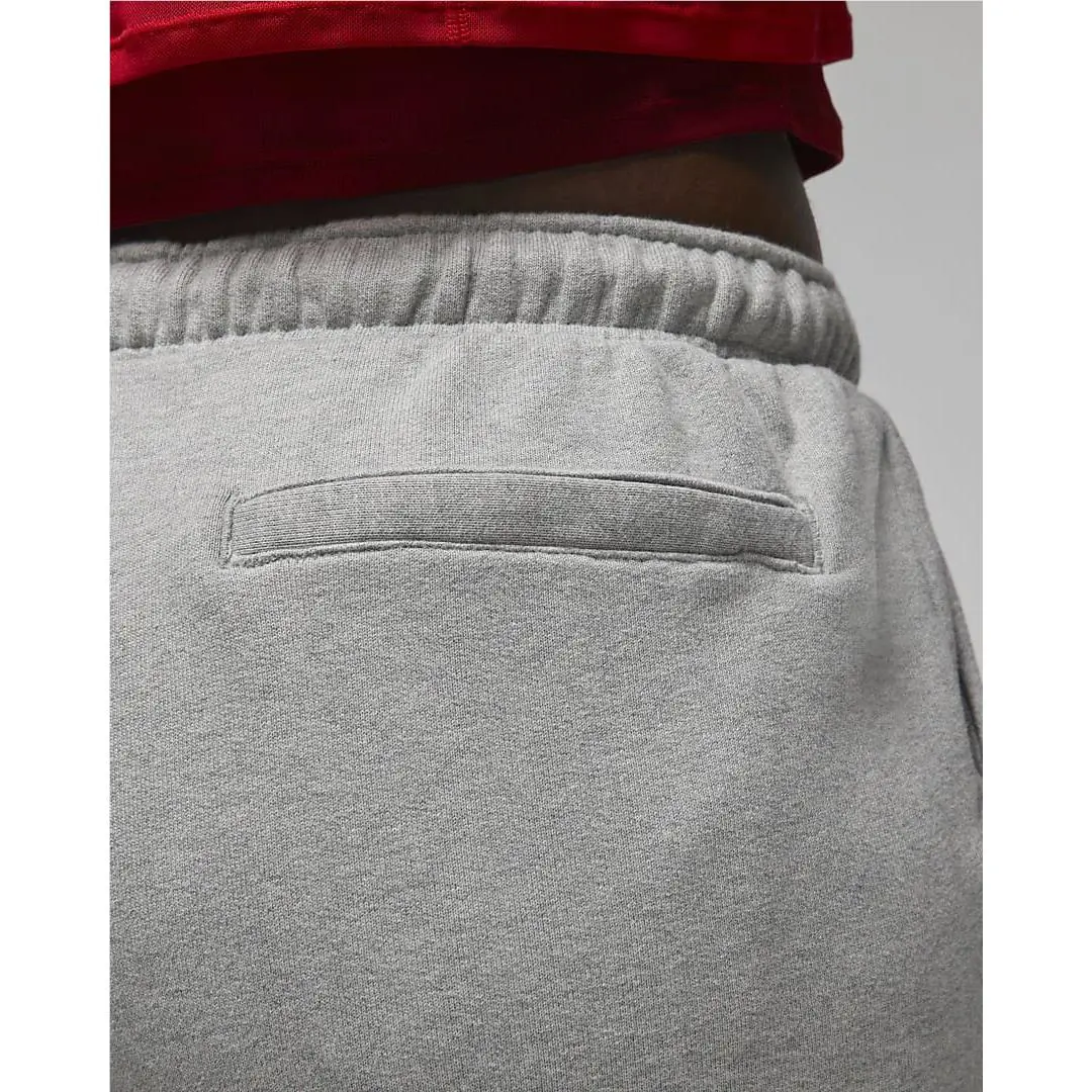 Nike clothing - Gray 4