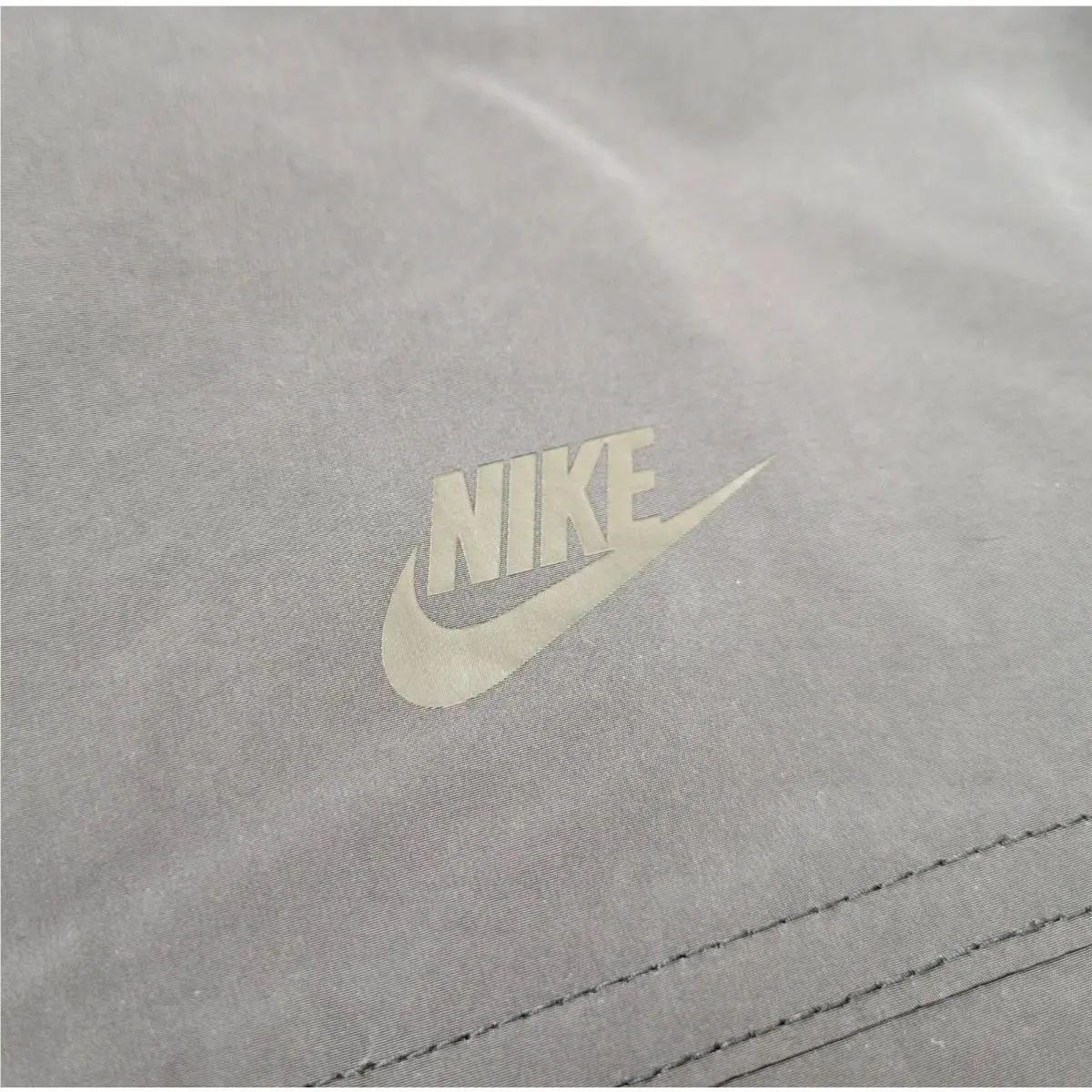 Nike clothing - Nike Sportswear Style Bomber Jacket - DD4714-010 - Black 3