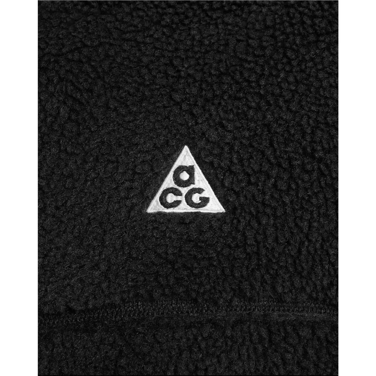 Nike clothing - Nike ACG - ACG - FV8653010 - Black (UPC: 197597271255) 11