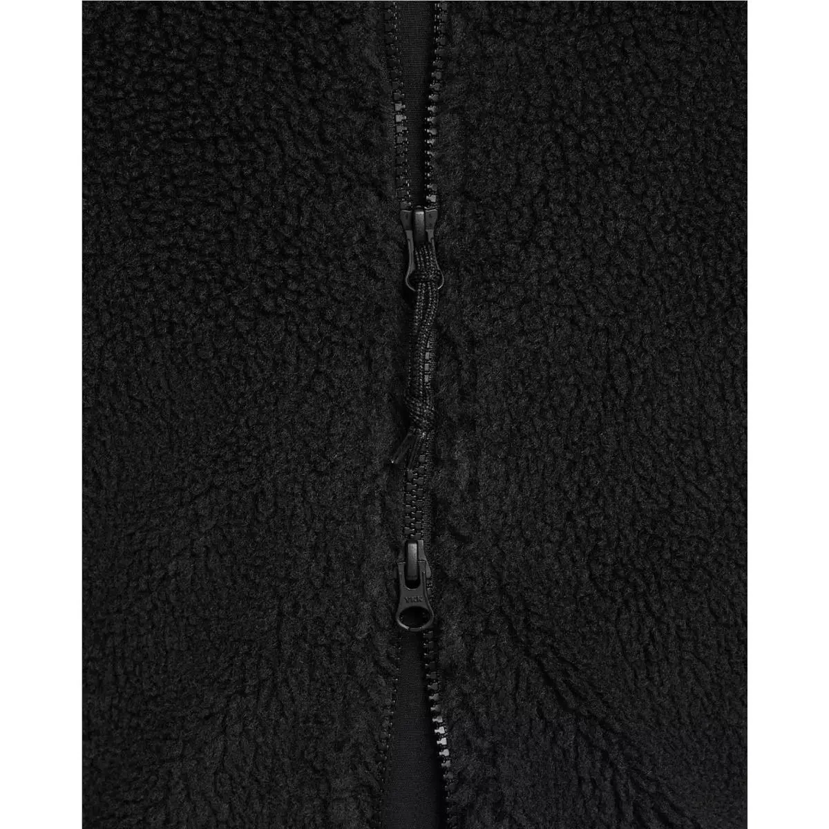 Nike clothing - Nike ACG - ACG - FV8653010 - Black (UPC: 197597271255) 12
