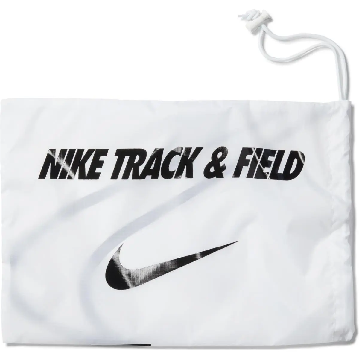 Nike shoes - Beige 2