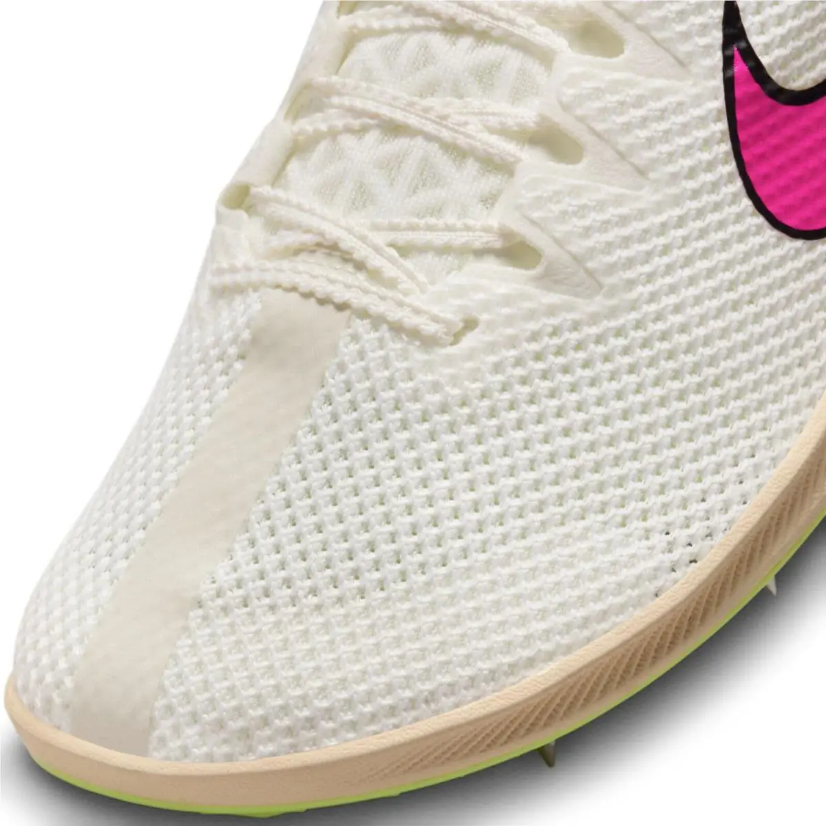 Nike shoes - Beige 0