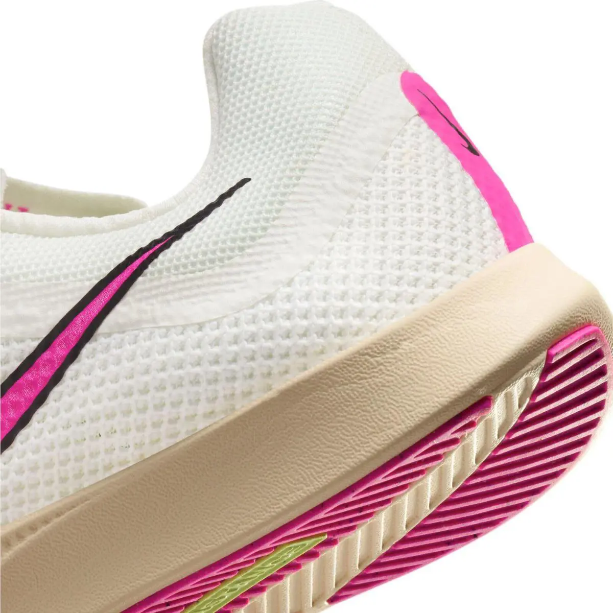 Nike shoes - Beige 1
