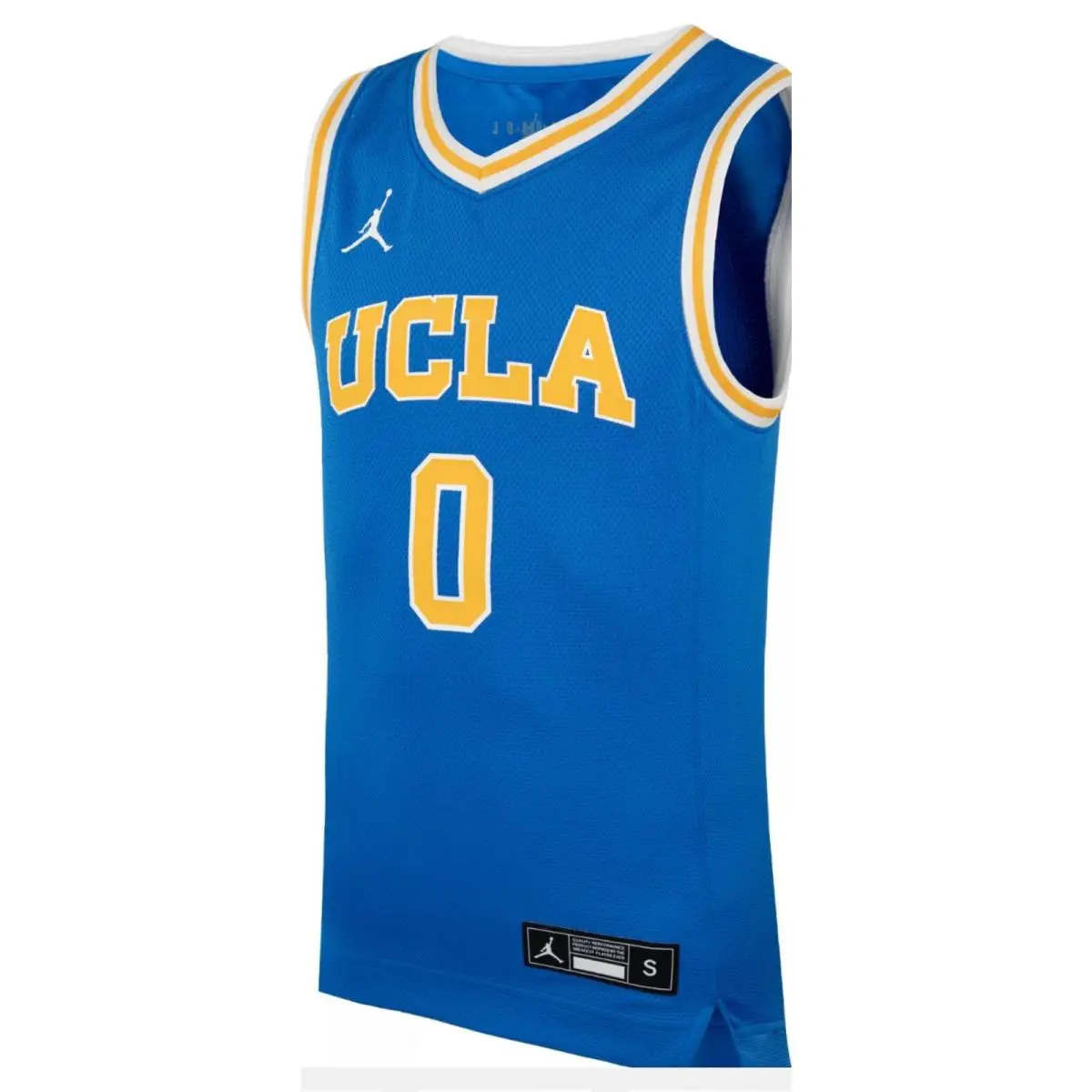 Nike clothing - Blue 0