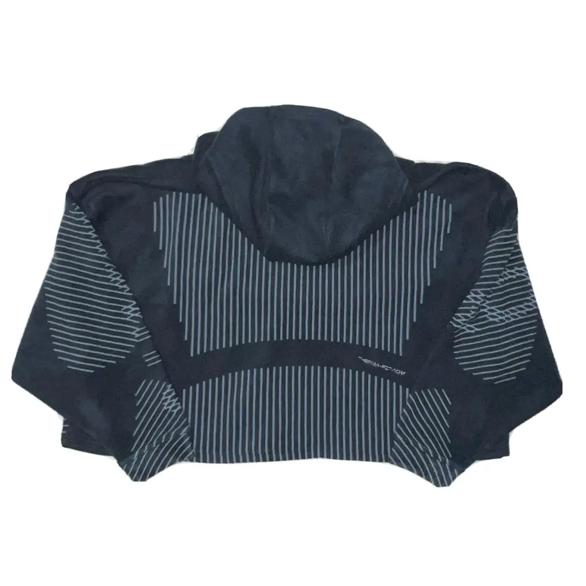 Nike clothing - DD6328-437 - DD6328-437 - Blue 0