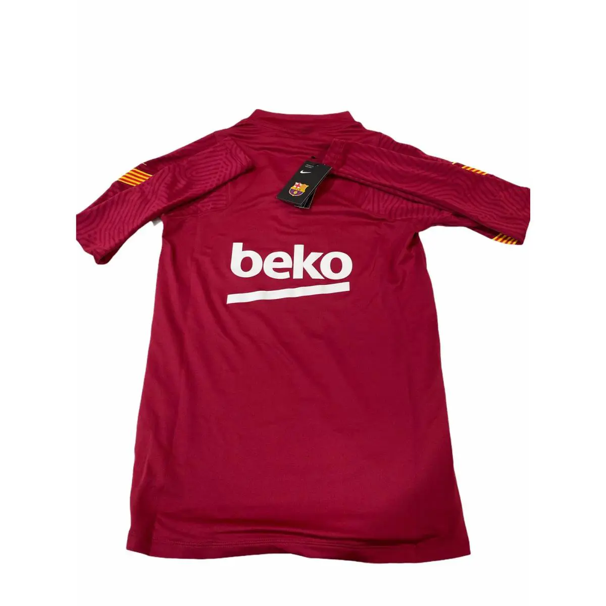 Nike clothing - Nike Dri-Fit - Multicolor 2