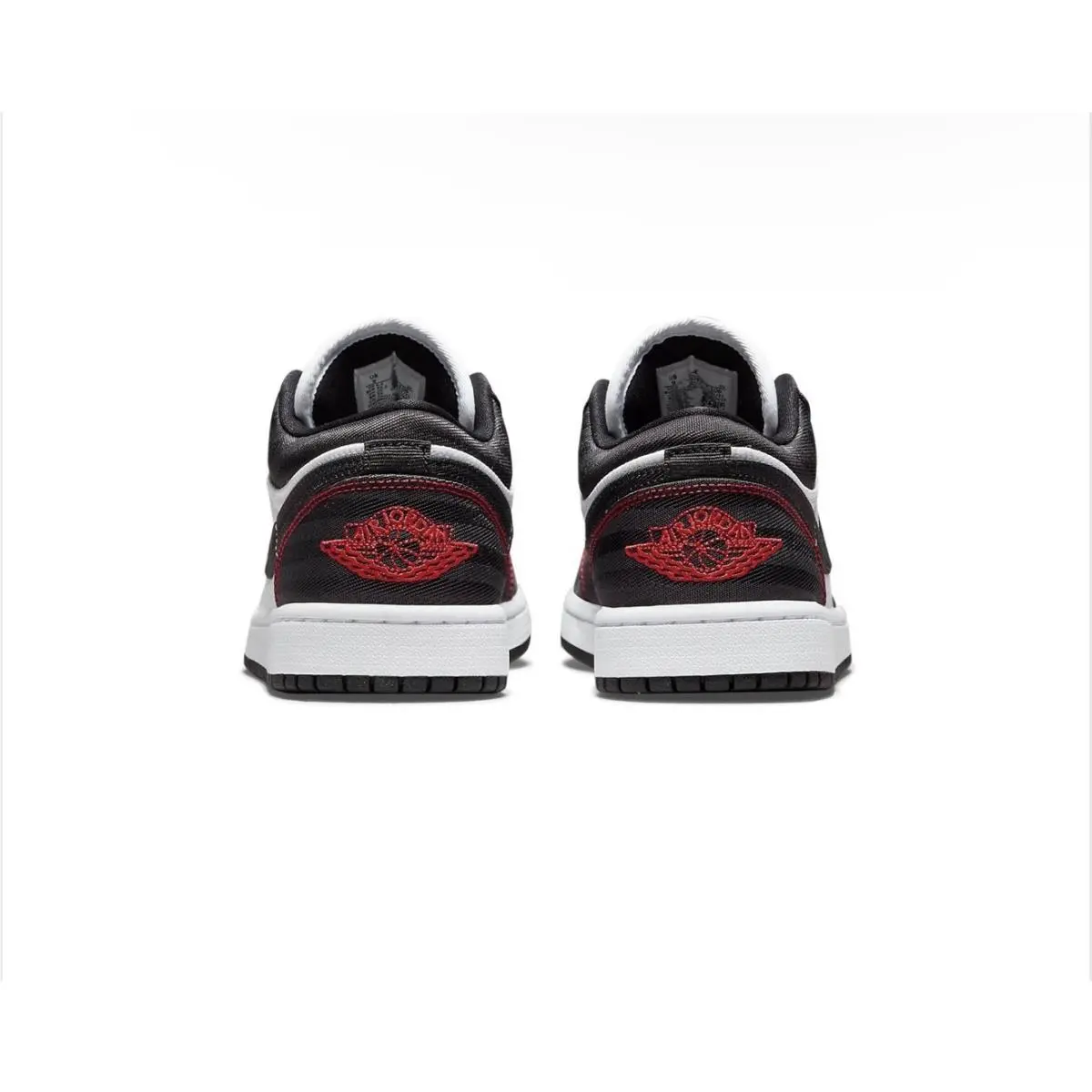 Nike shoes - Air Jordan 1 - Air - DD9337-106 - White (UPC: 0195243078937) 3